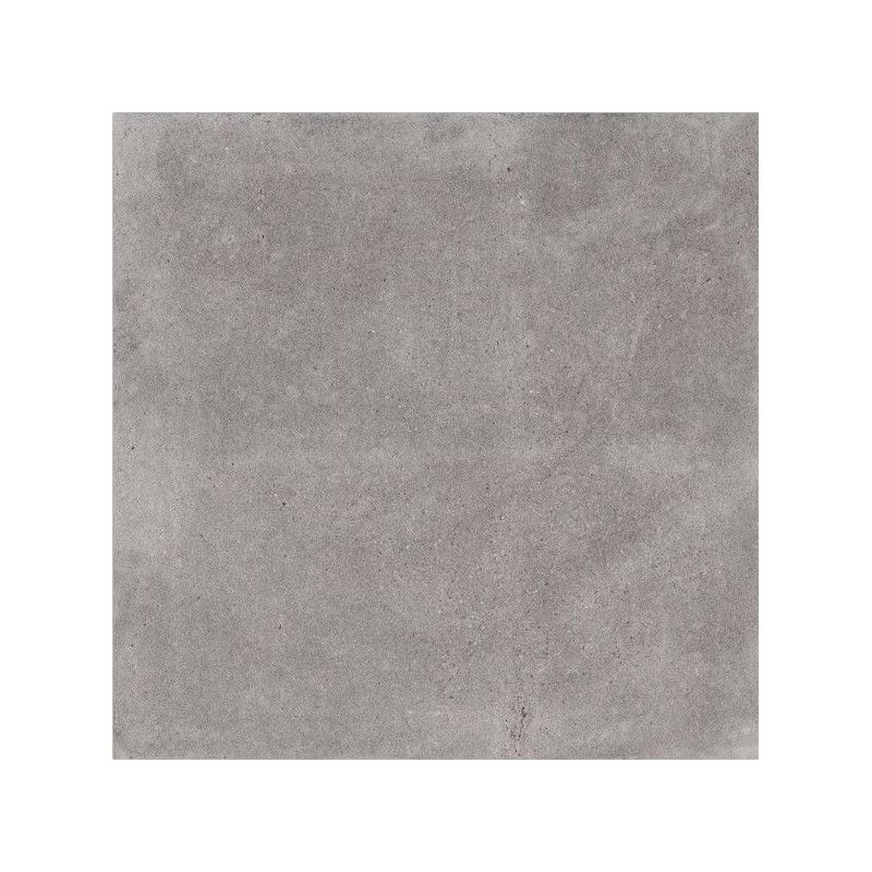 BOTTEGA ACERO 59,6X120 - PORCELANOSA 100315811 PORCELANOSA  - 1