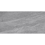 RIVER SILVER 59,6X120 - PORCELANOSA 100222385 PORCELANOSA  - 1