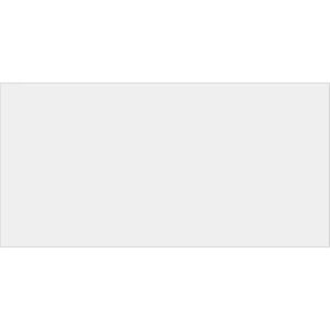 EXTREME WHITE(28C/P) 59,6X120 - PORCELANOSA 100158512 PORCELANOSA  - 1