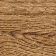 DELAWARE NOGAL 19,3X120 - PORCELANOSA 100214655 PORCELANOSA  - 1