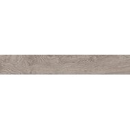 OXFORD ACERO 29,4X120 - PORCELANOSA 100287985 PORCELANOSA  - 1