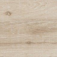 ASCOT ARCE 29,4X120 - PORCELANOSA 100161044 PORCELANOSA  - 1