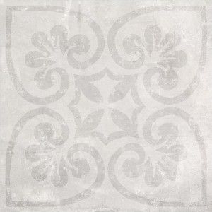 DECO HARLEM CALIZA L 59,6X59,6 - PORCELANOSA 100328042 PORCELANOSA  - 1