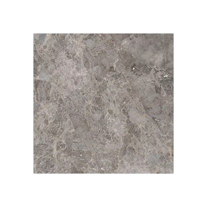 ELEGANT GREY MATT L 59,6X59,6 - PORCELANOSA 100324918 PORCELANOSA  - 1