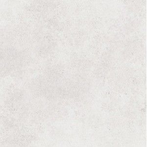 BALTIMORE WHITE L 59,6X59,6 - PORCELANOSA 100324817 PORCELANOSA  - 1