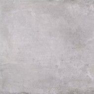 HARLEM ACERO ANTISLIP  20MM  59,6X59,6 - PORCELANOSA 100297822 PORCELANOSA  - 1