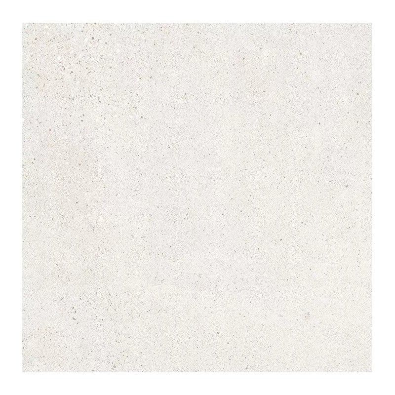 BOTTEGA WHITE ANTISCIVOLO L 59,6X59,6 - PORCELANOSA 100326936 PORCELANOSA  - 1