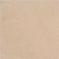 COTTO CAÑAMO ANTISCIVOLO L 59,6X59,6 - PORCELANOSA 100326040 PORCELANOSA  - 1