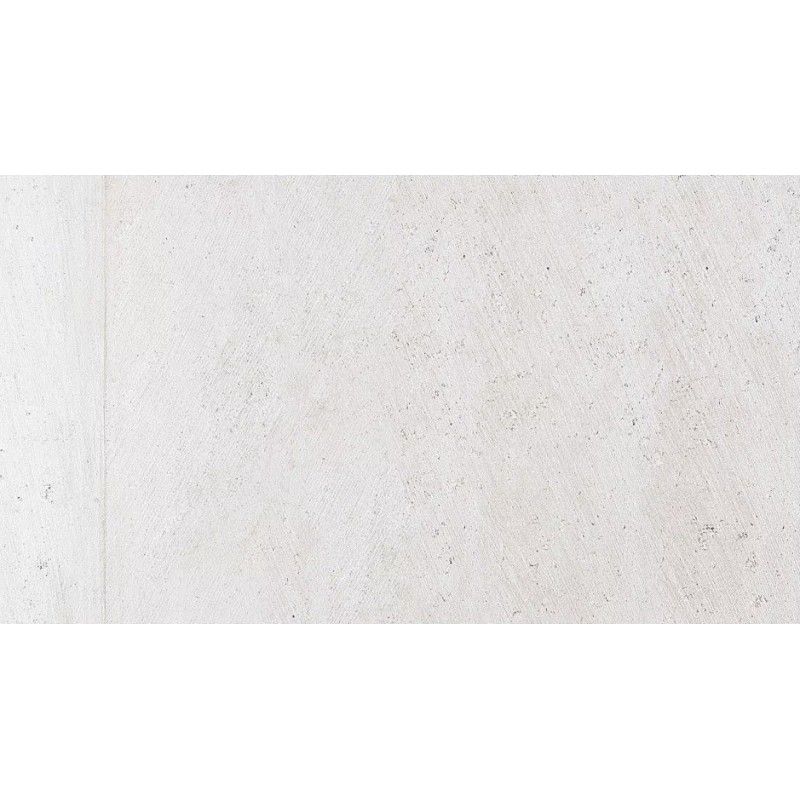 RODANO CALIZA L 59,6X59,6 - PORCELANOSA 100325242 PORCELANOSA  - 1