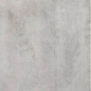 RODANO ACERO L 59,6X59,6 - PORCELANOSA 100325260 PORCELANOSA  - 1
