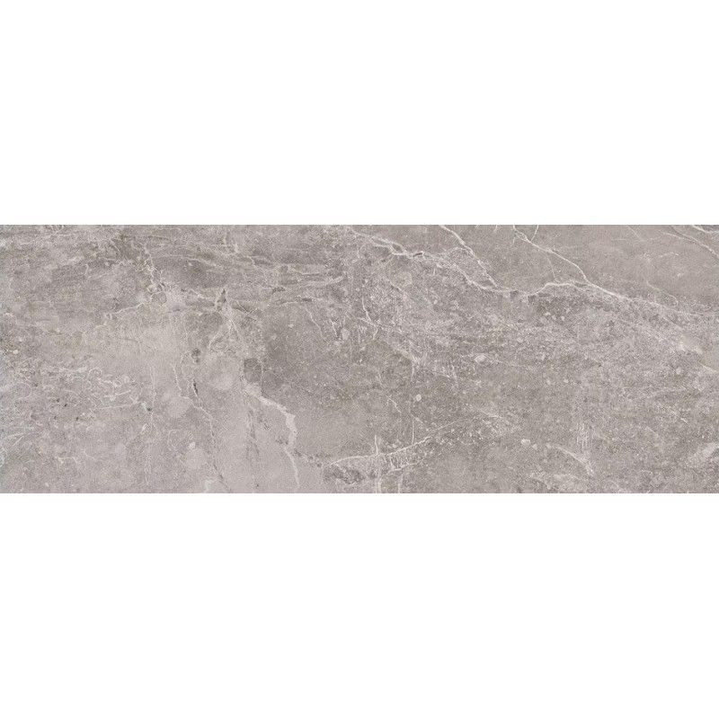 NOIR TOPO L 59,6X59,6 - PORCELANOSA 100325240 PORCELANOSA  - 1