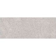 PRADA ACERO L 59,6X59,6 - PORCELANOSA 100325233 PORCELANOSA  - 1