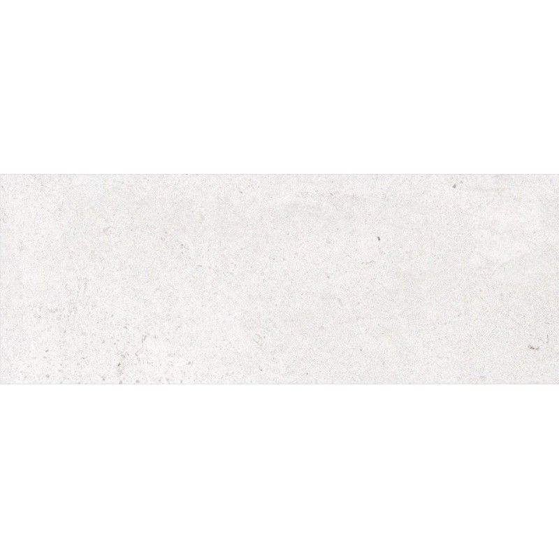 PRADA WHITE L 59,6X59,6 - PORCELANOSA 100325219 PORCELANOSA  - 1