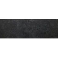 MAGMA BLACK L 59,6X59,6 - PORCELANOSA 100325161 PORCELANOSA  - 1