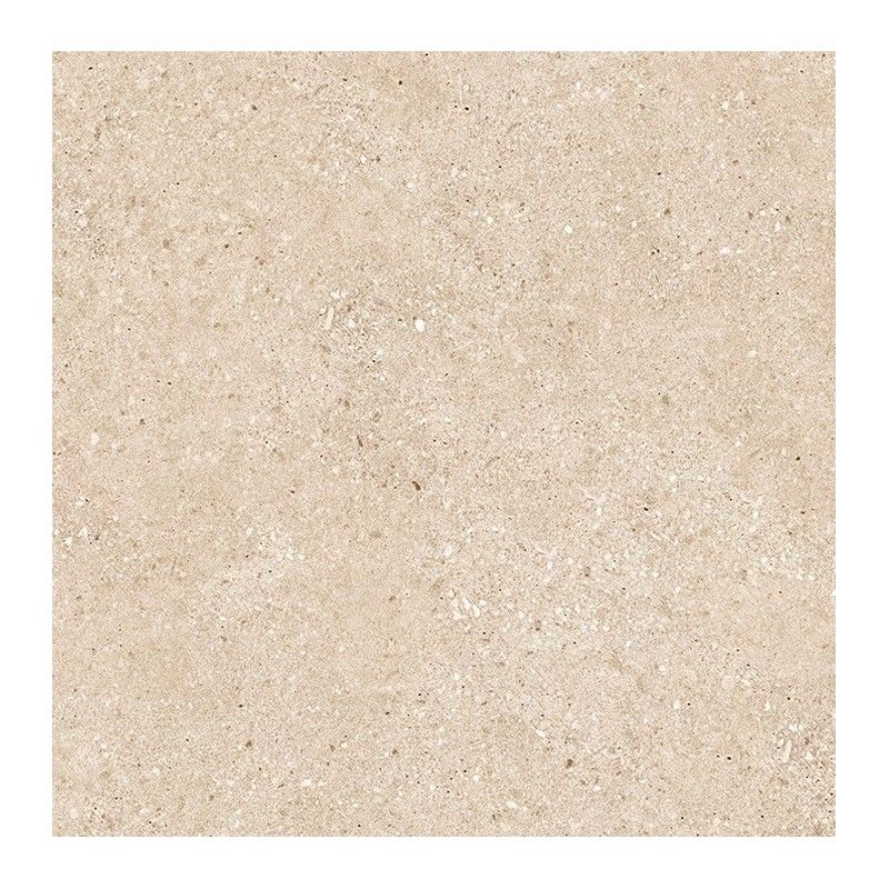 PRADA CALIZA ANTISLIP L 59,6X59,6 - PORCELANOSA 100325455 PORCELANOSA  - 1