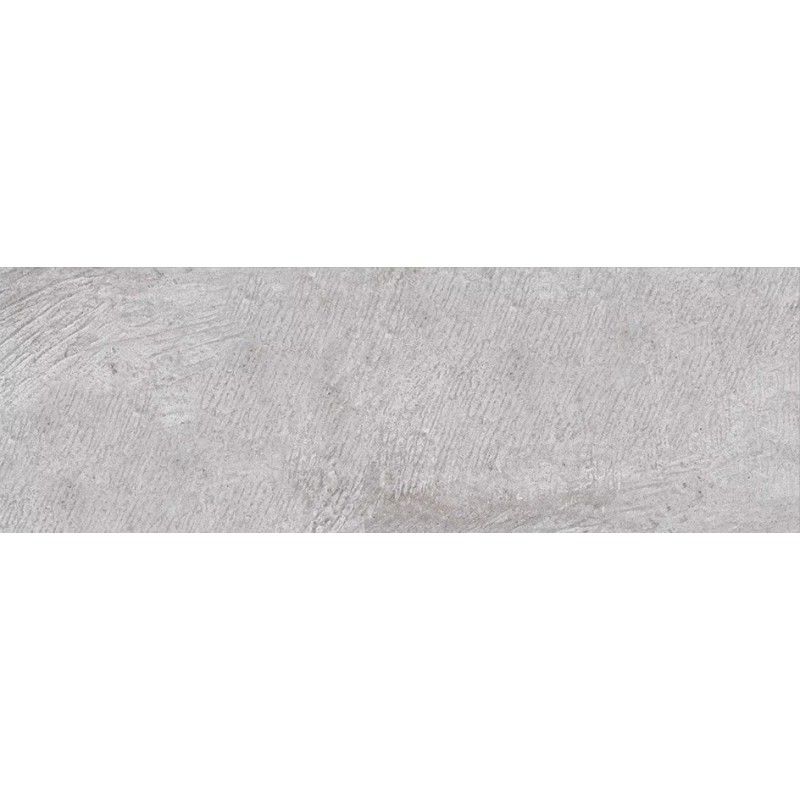 PARK ACERO L 59,6X59,6 - PORCELANOSA 100325232 PORCELANOSA  - 1