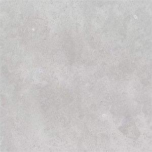 DOVER ACERO ANTISLIP L 59,6X59,6 - PORCELANOSA 100325136 PORCELANOSA  - 1