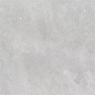 DOVER ACERO ANTISLIP L 59,6X59,6 - PORCELANOSA 100325136 PORCELANOSA  - 1