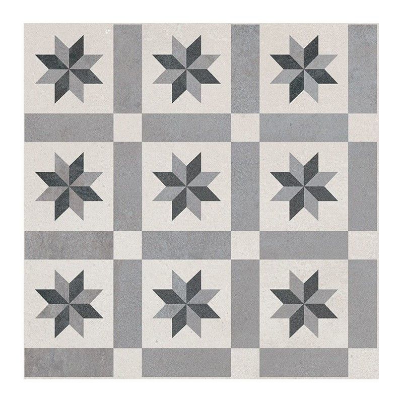 BAENA L 59,6X59,6 - PORCELANOSA 100324933 PORCELANOSA  - 1