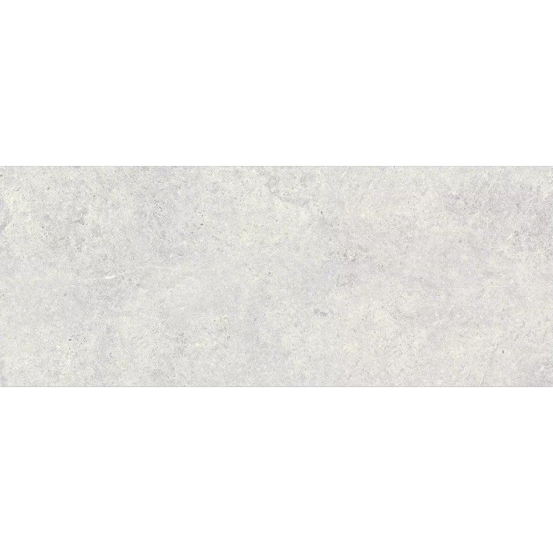 HANNOVER BONE L 59,6X59,6 - PORCELANOSA 100325051 PORCELANOSA  - 1