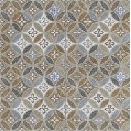 BARCELONA B L 59,6X59,6 - PORCELANOSA 100324818 PORCELANOSA  - 1