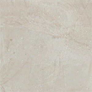 DURANGO ACERO ANTISLIP  20MM  59,6X59,6 - PORCELANOSA 100297841 PORCELANOSA  - 1