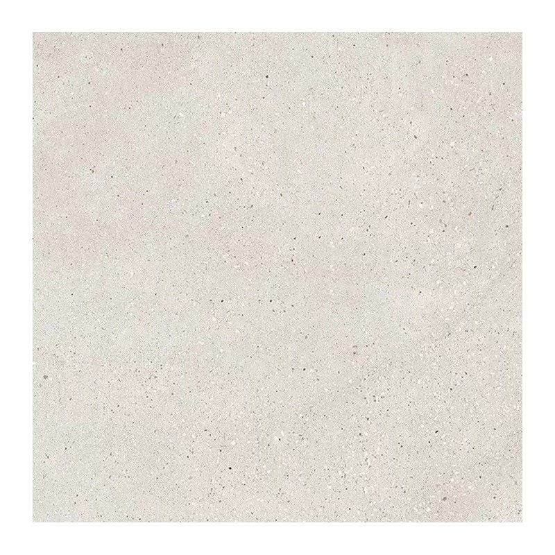 BOTTEGA CALIZA ANTISLIP  20MM  59,6X59,6 - PORCELANOSA 100297833 PORCELANOSA  - 1