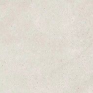 BOTTEGA CALIZA ANTISLIP  20MM  59,6X59,6 - PORCELANOSA 100297833 PORCELANOSA  - 1