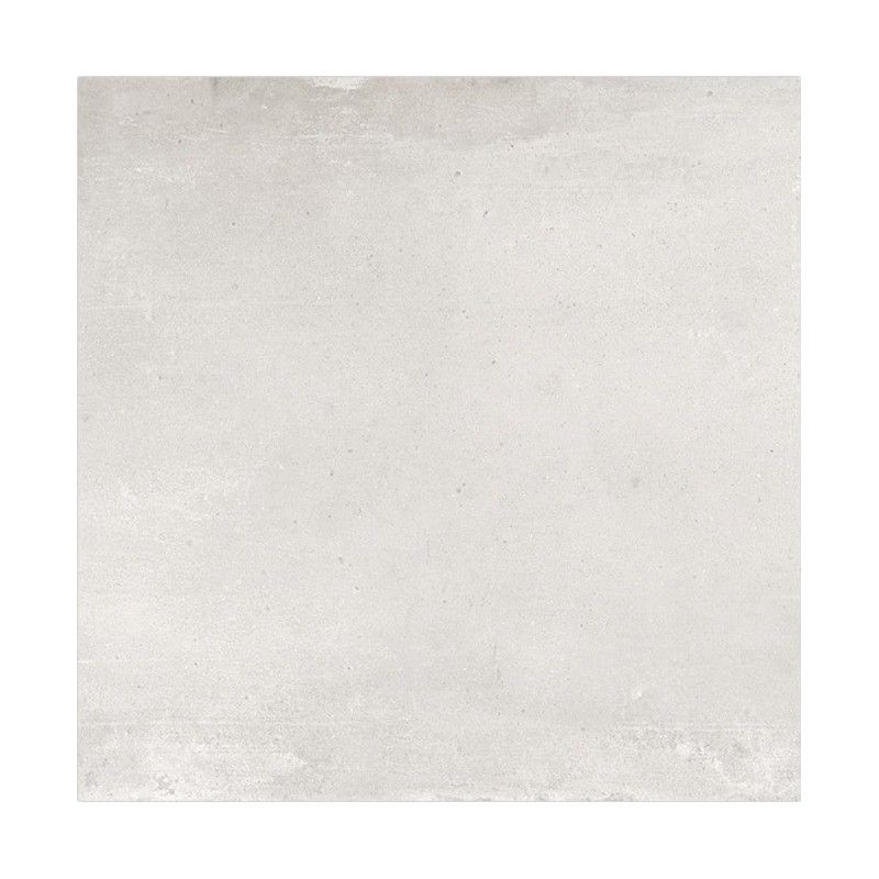 HARLEM CALIZA L 80X80 - PORCELANOSA 100323062 PORCELANOSA  - 1