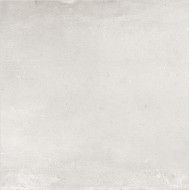 HARLEM CALIZA L 80X80 - PORCELANOSA 100323062 PORCELANOSA  - 1