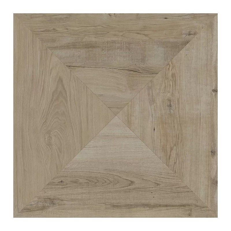 HERITAGE COLONIAL L 80X80 - PORCELANOSA 100323063 PORCELANOSA  - 1