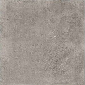 BOTTEGA TOPO ANTISLIP L 80X80 - PORCELANOSA 100323060 PORCELANOSA  - 1