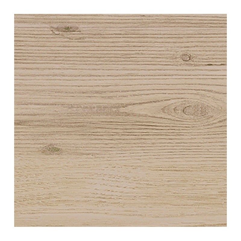 NOBU ARCE 29,4X180 - PORCELANOSA 100240011 PORCELANOSA  - 1