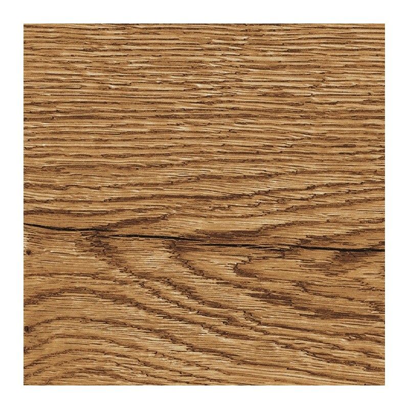 DELAWARE NOGAL 29,4X180 - PORCELANOSA 100214616 PORCELANOSA  - 1