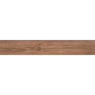 MANHATTAN COGNAC 29,4X180 - PORCELANOSA 100190048 PORCELANOSA  - 1