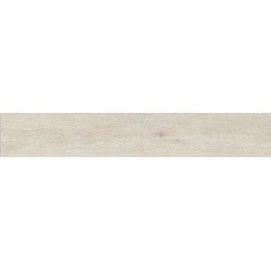 DEVON BONE 19,3X180 - PORCELANOSA 100280163 PORCELANOSA  - 1
