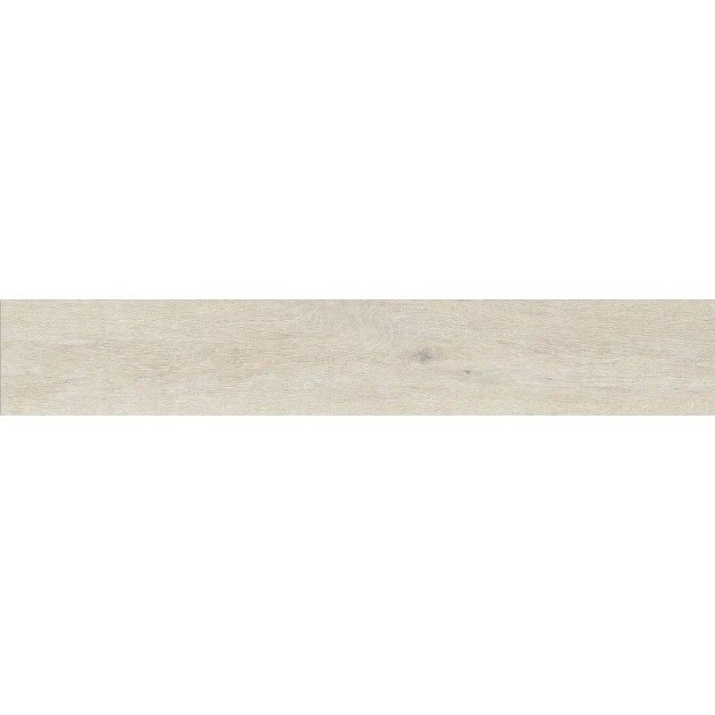 DEVON BONE 19,3X180 - PORCELANOSA 100280163 PORCELANOSA  - 1