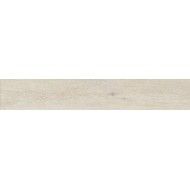 DEVON BONE ANTISCIVOLO  19,3X180 - PORCELANOSA 100280210 PORCELANOSA  - 1