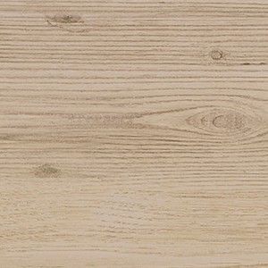 NOBU ARCE 19,3X180 - PORCELANOSA 100240770 PORCELANOSA  - 1