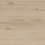 NOBU ARCE 19,3X180 - PORCELANOSA 100240770 PORCELANOSA  - 1