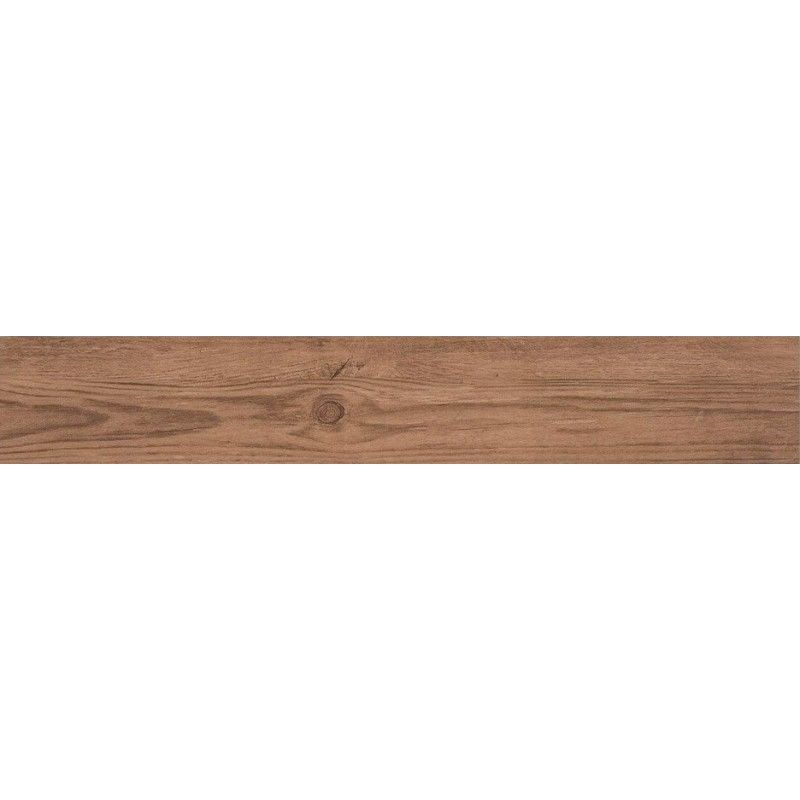 MANHATTAN COGNAC ANTISLIP 19,3X180 - PORCELANOSA 100190054 PORCELANOSA  - 1