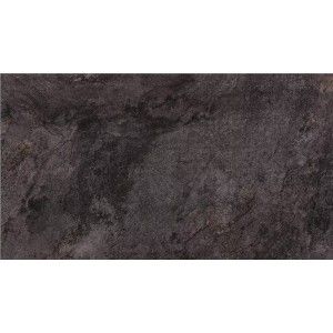 IMAGE DARK ANTISLIP 40X80 - PORCELANOSA 100295628 PORCELANOSA  - 1