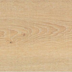 VANCOUVER NUDE 23X150 - PORCELANOSA 100339782 PORCELANOSA  - 1