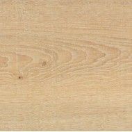 VANCOUVER NUDE 23X150 - PORCELANOSA 100339782 PORCELANOSA  - 1