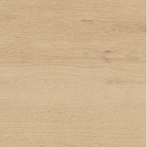 NEBRASKA TEA 23X150 - PORCELANOSA 100339731 PORCELANOSA  - 1