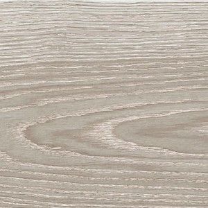 MINNESOTA ASH 23X150 - PORCELANOSA 100339701 PORCELANOSA  - 1
