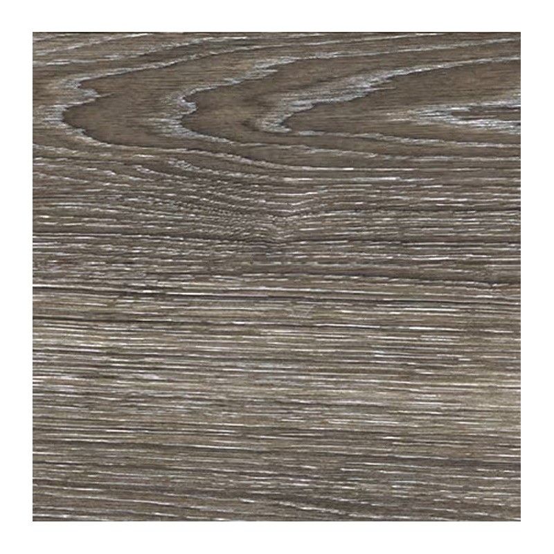 MINNESOTA MOKA ANTISLIP 23X150 - PORCELANOSA 100339719 PORCELANOSA  - 1