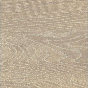 TANZANIA NATURAL 23X150 - PORCELANOSA 100339741 PORCELANOSA  - 1