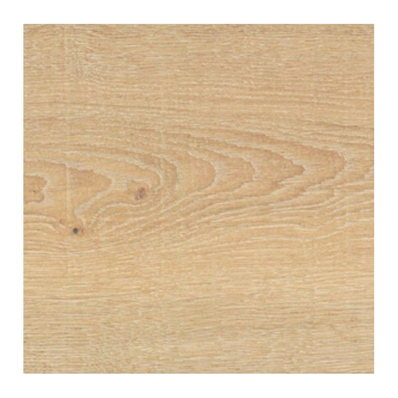 VANCOUVER NUDE ANTISCIVOLO 23X150 - PORCELANOSA 100339780 PORCELANOSA  - 1