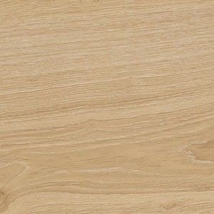 MINNESOTA CREAM 23X150 - PORCELANOSA 100339711 PORCELANOSA  - 1